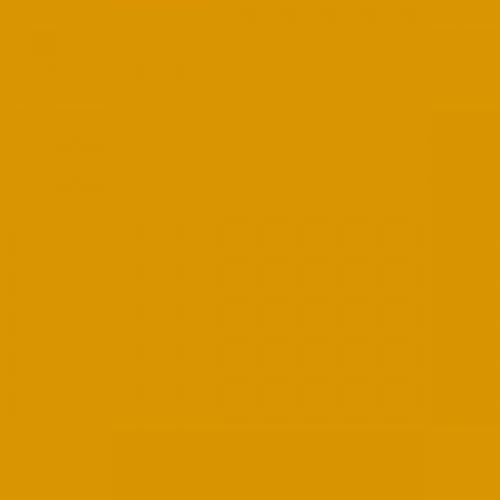 Mixol Universal Tints, Oxide Yellow, #05, 200ml