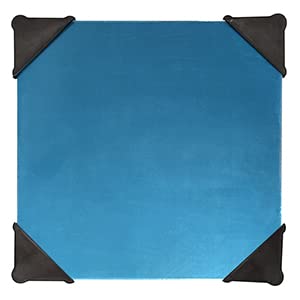 1 Pieces 99.9% Pure Copper Sheet, 8" x 8", 20 Gauge(0.8mm) Thickness, Film Attached Copper Plate, Great for Jewelry, Crafts, modelers