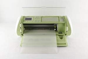 15 Sheets | 4 mil Mylar | 12 x 12 inch | Blank Stencil Making Sheet | for Cricut, Silhouette, Gyro-Cut Tool