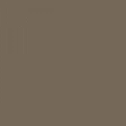 Mixol Universal Tints (#23 Dark Brown - Oxide)