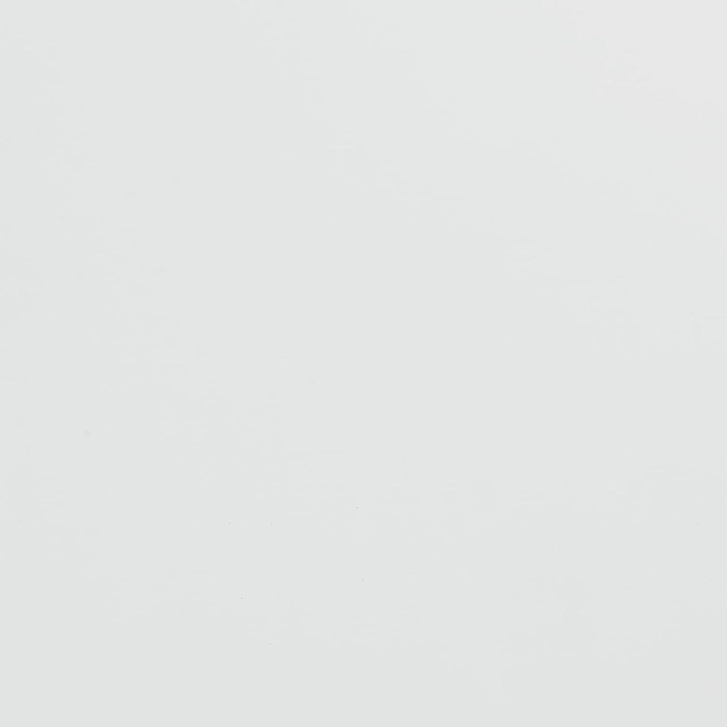 Ant Smart Adhesive Permanent Vinyl Compatible with Cricut Explore and Maker Series Without Cutting Mats, Create DIY Projects, Decals, Stickers & More (Matte White, 13inch x 50ft)