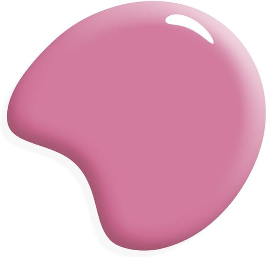 AMY HOWARD AT HOME Chalk-Based One Step Paint for Furniture, Cabinetry, Decor, Finish, and More | No Stripping, Sanding, or Priming | Light Base | 32 Ounce | Table for One