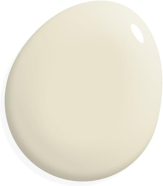 AMY HOWARD AT HOME Chalk-Based One Step Paint for Furniture, Cabinetry, Decor, Finish, and More | No Stripping, Sanding, or Priming | Ultra-Light Base | 32 Ounce | Porch Swing