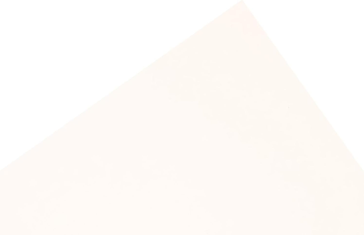 PA Paper Accents Stash Builder Textured Cardstock 8.5" x 11" Snow White, 65lb Colored cardstock Paper for Card Making, Scrapbooking, Printing, Quilling and Crafts, 25 Piece Pack