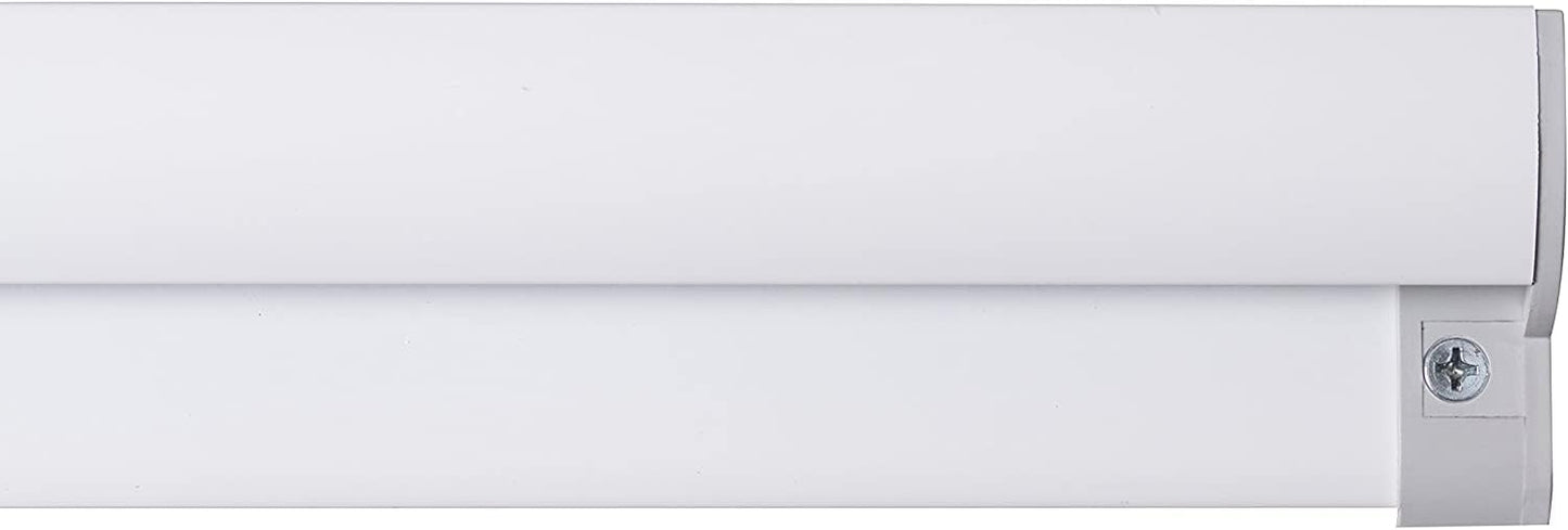 Stas Picture Hanging Systems STAS Paper Rail White 19.7 inch