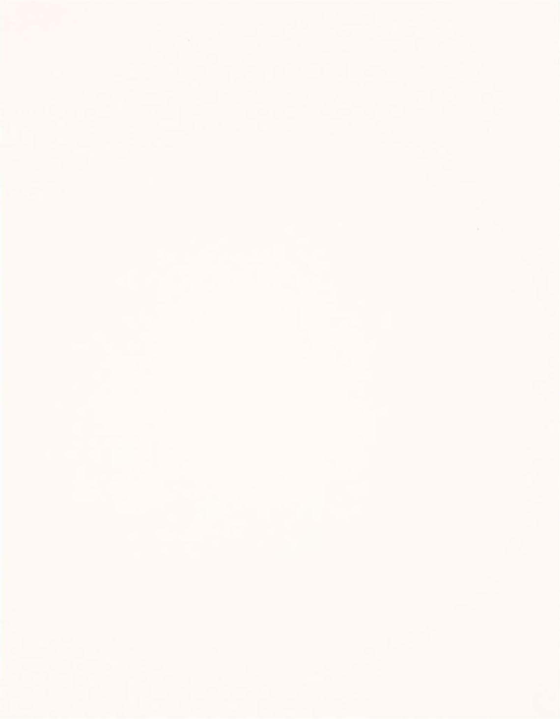 PA Paper Accents Stash Builder Textured Cardstock 8.5" x 11" Snow White, 65lb Colored cardstock Paper for Card Making, Scrapbooking, Printing, Quilling and Crafts, 25 Piece Pack