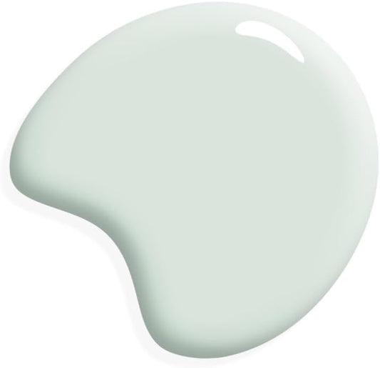 AMY HOWARD AT HOME Chalk-Based One Step Paint for Furniture, Cabinetry, Decor, Finish, and More | No Stripping, Sanding, or Priming | Ultra-Light Base | 32 Ounce | Hey Y'all