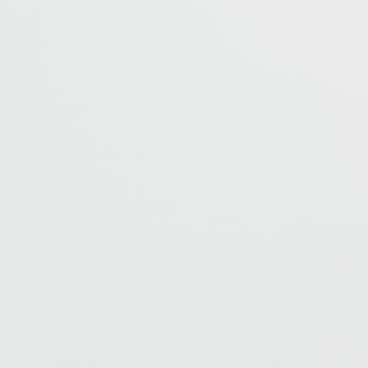 Ant Smart Adhesive Permanent Vinyl Compatible with Cricut Explore and Maker Series Without Cutting Mats, Create DIY Projects, Decals, Stickers & More (White, 13inchx15ft)