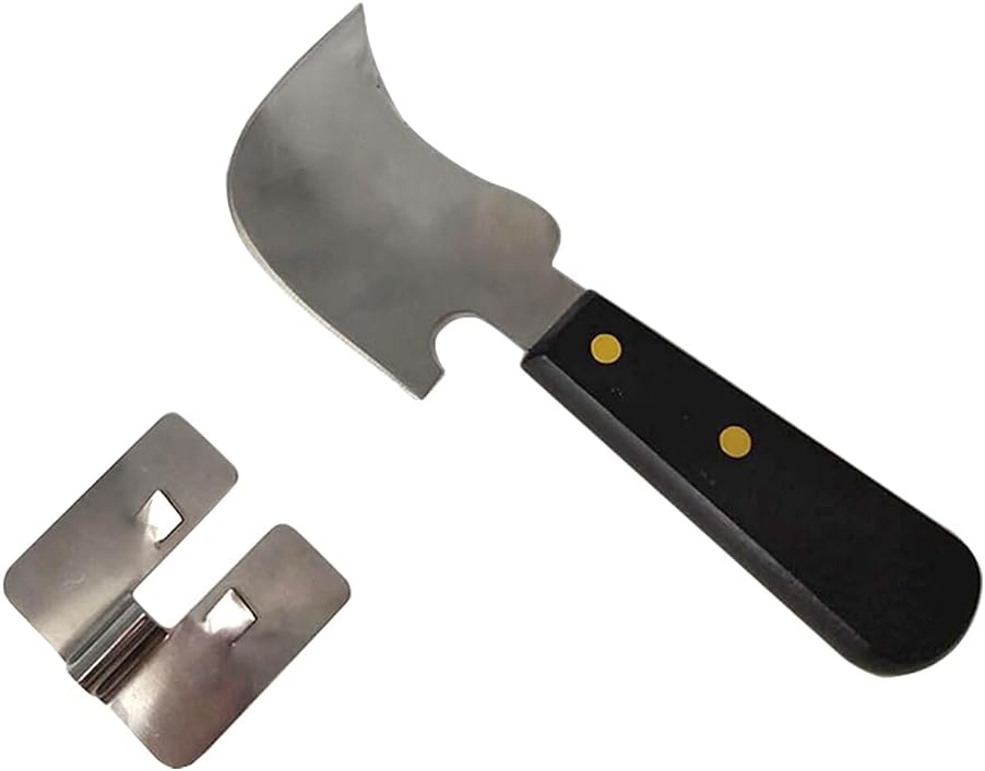 1600w Hot Air Torch Plastic Welding Gun Welder Pistol Flooring Tools Flooring Welding Kit (Heat Gun With Flooring Tools)