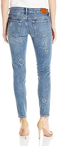 Liquitex Professional Gloss Varnish, 3.78L (128-oz)