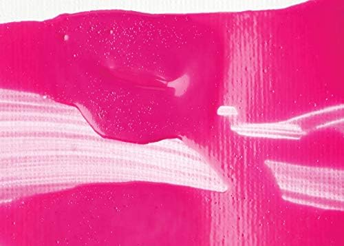 Liquitex BASICS Gloss Fluid Medium, 250ml, 8.4-oz