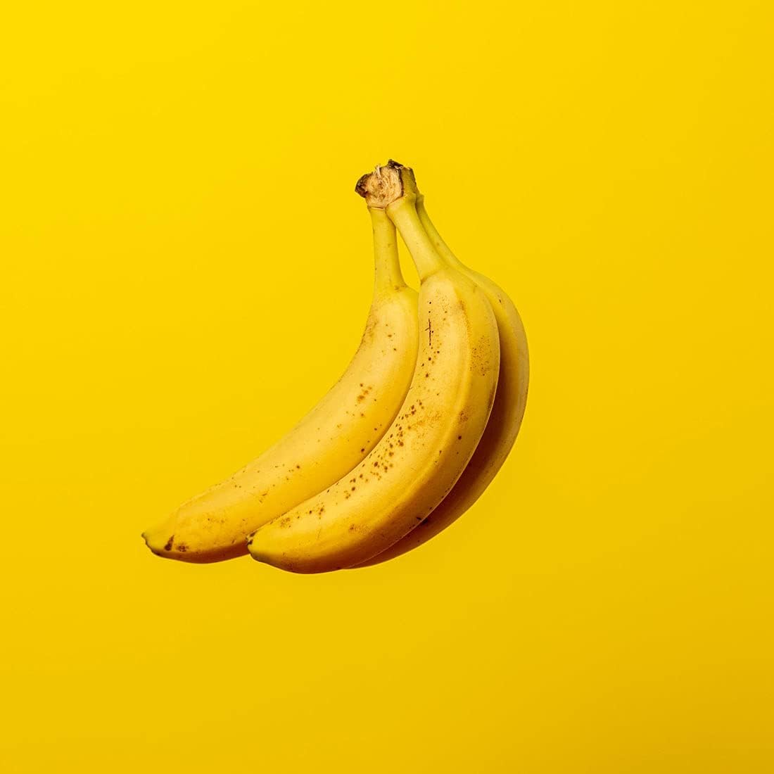 Yizhily Seamless Photography Photo Backdrop Background Paper Roll for Photoshoot 53 inches Wide x 16 feet Long, Forsythia Yellow