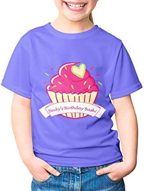 NuFun Activities Inkjet Printable Iron-On Heat Tshirt Transfer Paper 11x17 (25, Dark Fabrics)