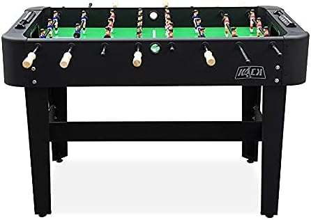 KICK Conquest 48" in Foosball Table