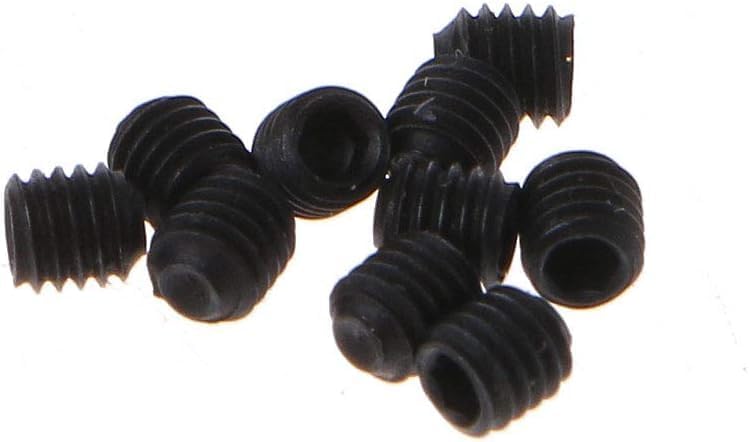 10 Pcs Pin Pin Safe Locks Pin Backs Clasp Locking Pin Keeper Backs Brooch Pin Locking Pin Backs with Wrench Tool Pin Backs