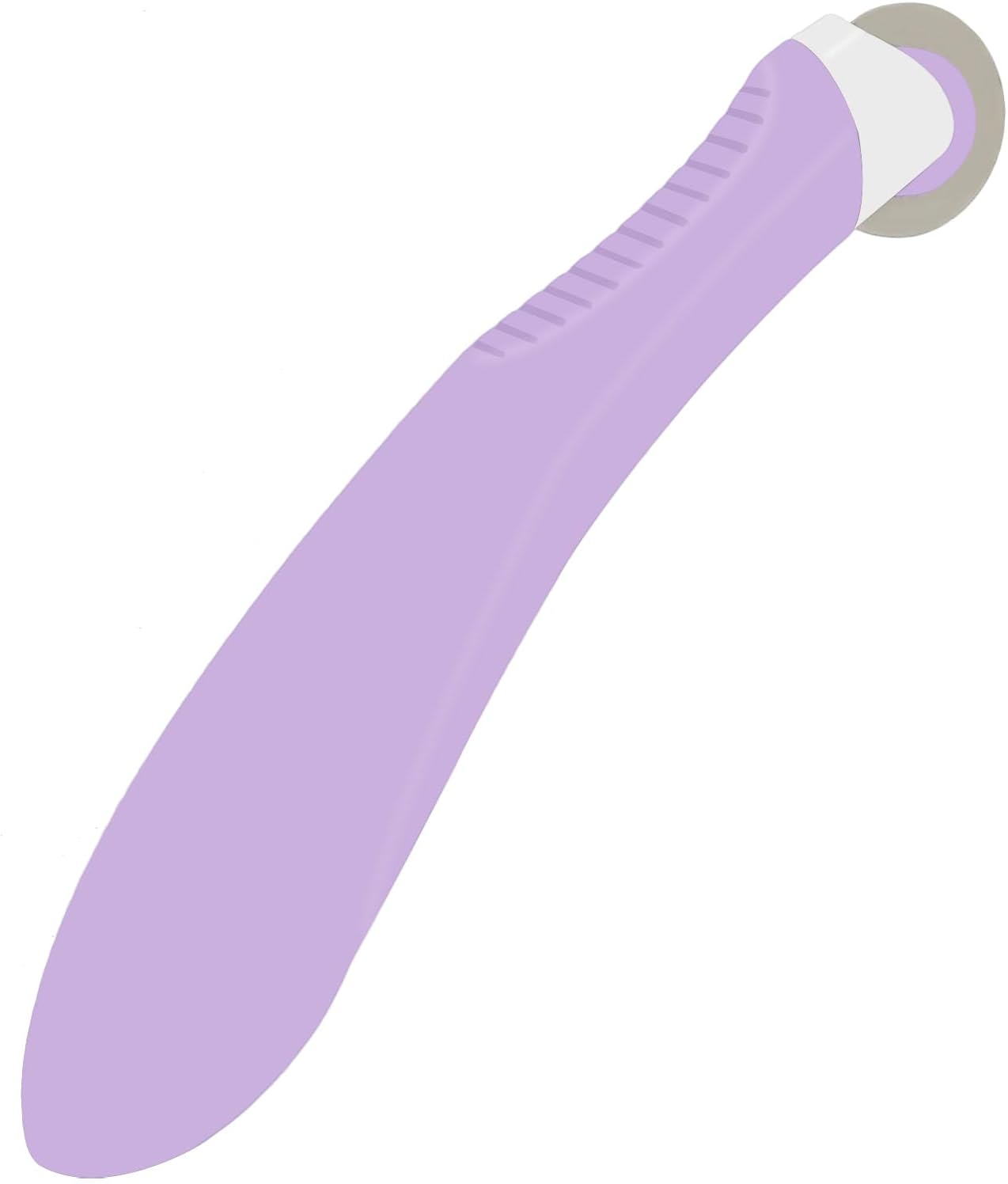 YEQIN Smooth Tracing Wheel - Professional Stitch Marking Spacer, Leather Needle Point Tracing Wheel for Arts and Leather Crafts