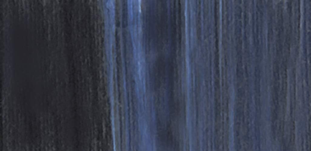 Lukas CRYL Studio Artist Acrylic Paint, Indigo, 500 ml Bottle - High Pigment Acrylic Paints for Canvas Painting, Large Scale Works - Medium-Viscosity, Water-Mixable, Fast Drying