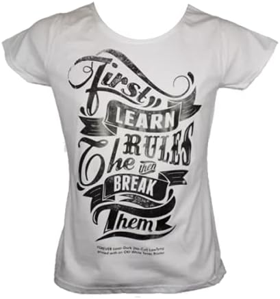 Heat Transfer Vinyl 8.5 x 11 Forever Flex Soft no Cut Laser Heat Transfer Paper 5 Sheets Pack (Black)