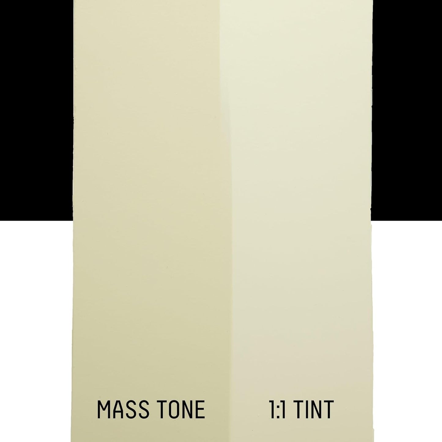 Liquitex Professional Heavy Body Acrylic Paint, 4.65-oz (138ml) Tube, Parchment