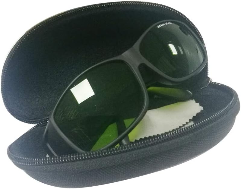 Triumph 30w Fiber Laser Marking deep Engraving Machine Metal polymers Parts Marker Engraver Rotary jewllery Silver Cutting Firearms 110x110 and 200x200mm Lens