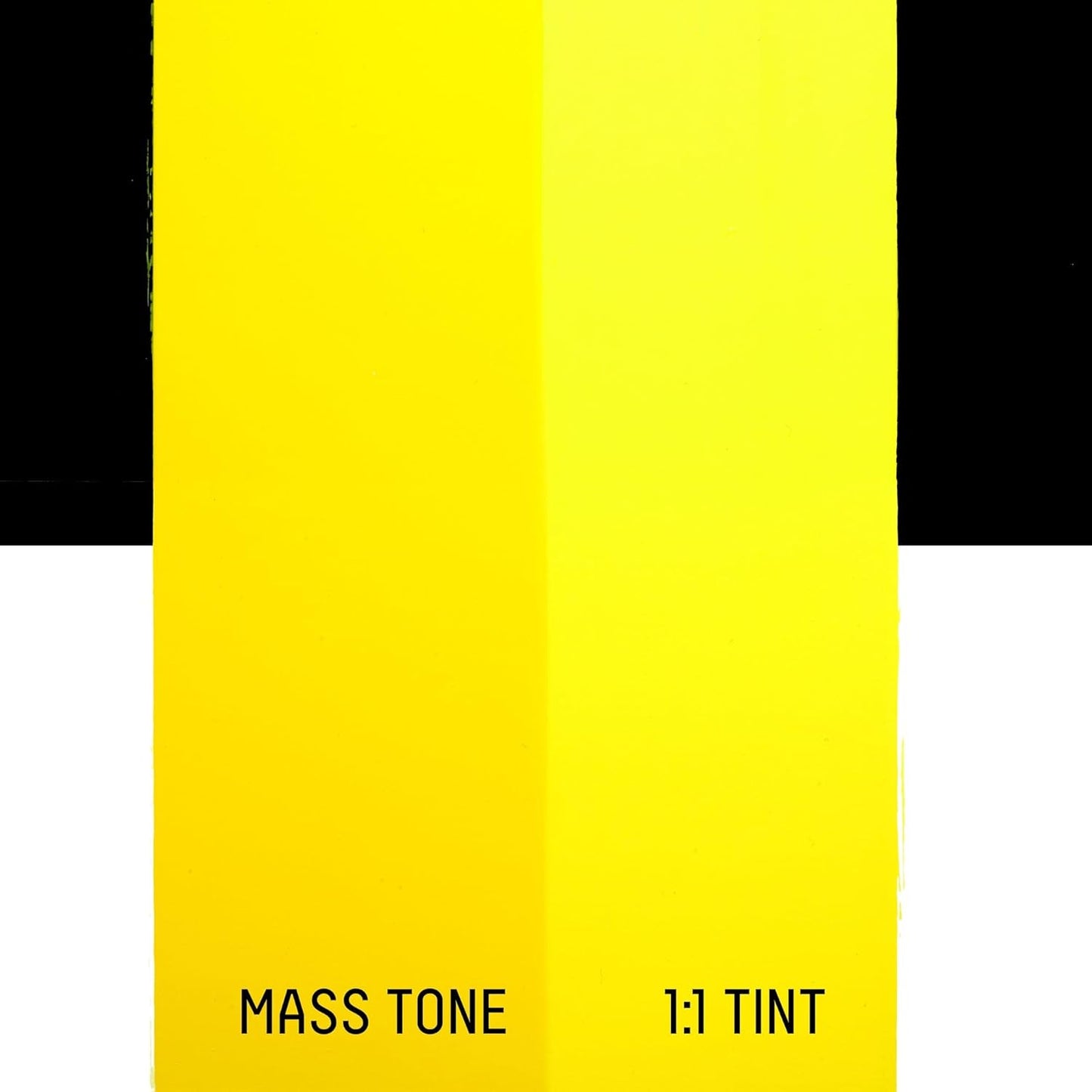 Liquitex Professional Heavy Body Acrylic Paint, 2-oz (59ml) Tube, Cadmium Yellow Light