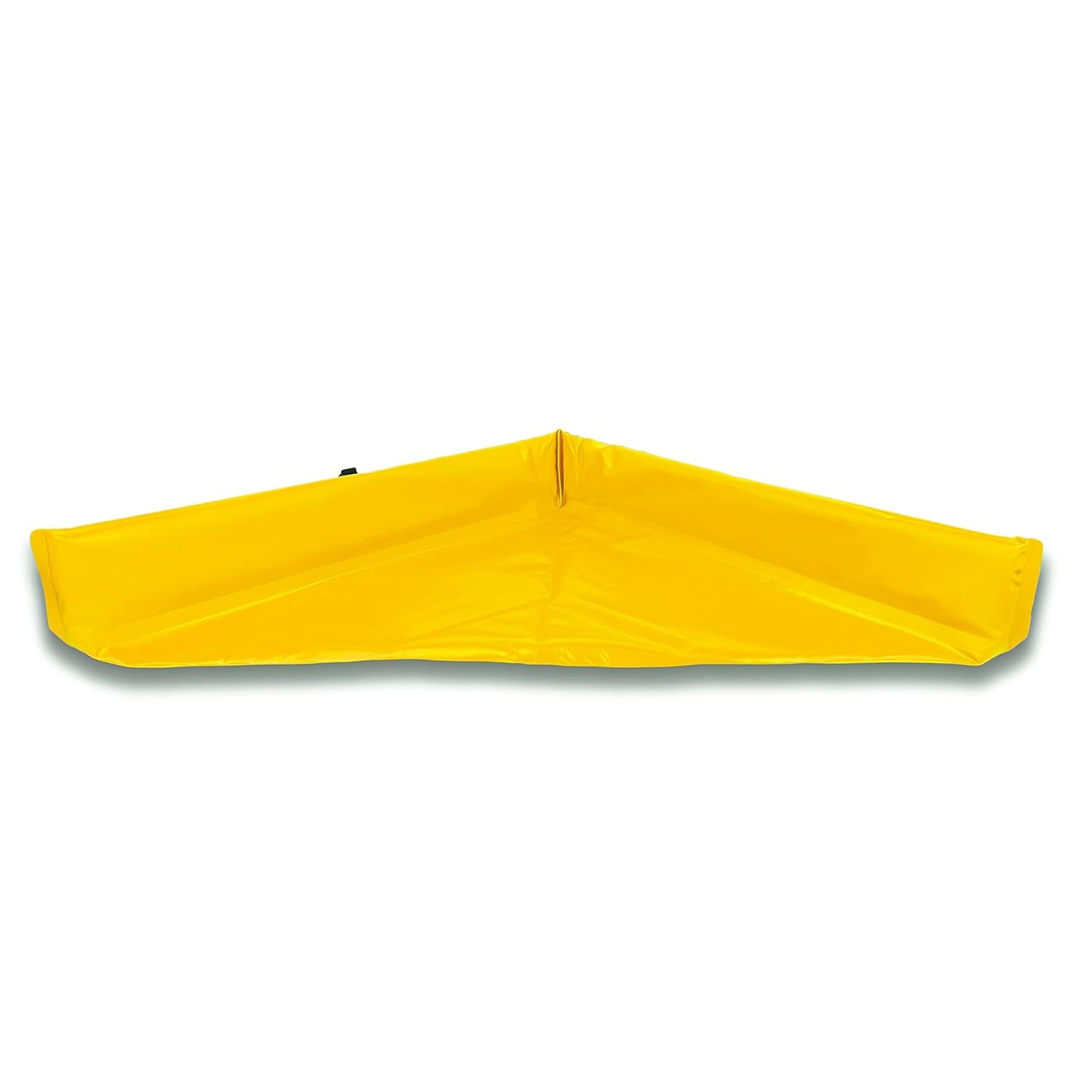 Duck Pond - 6’ x 6’ - Yellow