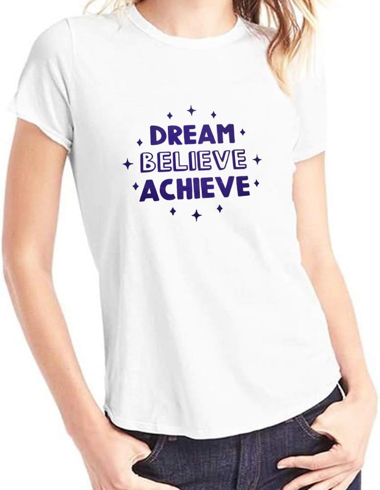 Guangyintong Purple Heat Transfer Vinyl HTV Rolls, 12" x 8ft Iron on Vinyl for T-Shirts, Glossy Surface HTV for All Cutter Machines, Easy to Cut & Weed for Heat Design