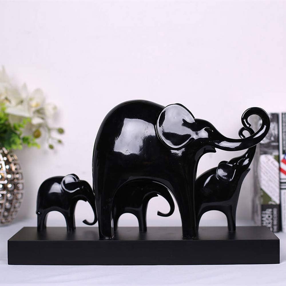 KINNO Gold Leaf Sheets, 300Pcs Black Gold Foil Sheets for Craft, Sculpture, Furniture, Arts Decoration, Gilding, Nails, Paintings, 3.15 by 3.35 Inches