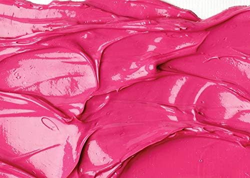 Liquitex BASICS Gloss Heavy Gel, 8.4-oz