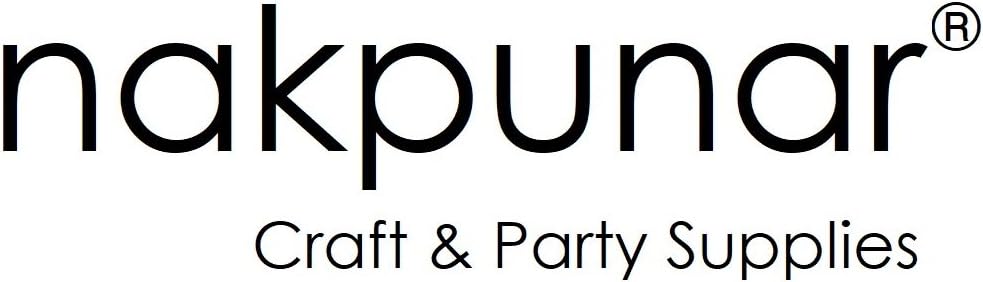 Emery Pin Cushion for Sewing - Filled with Abrasive Emery Sand - Handmade in USA (2"x3", Fruits)