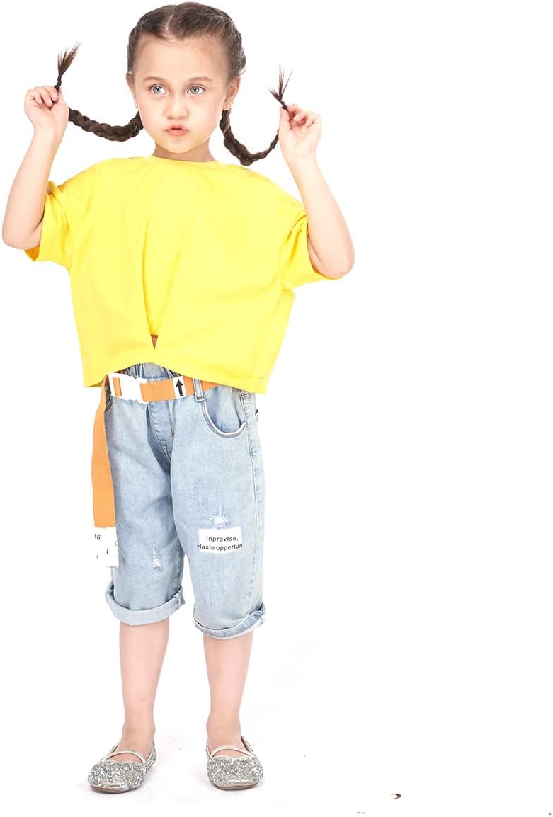 Yizhily Seamless Photography Photo Backdrop Background Paper for Photoshoot, Arctic White, 53''x16.5'