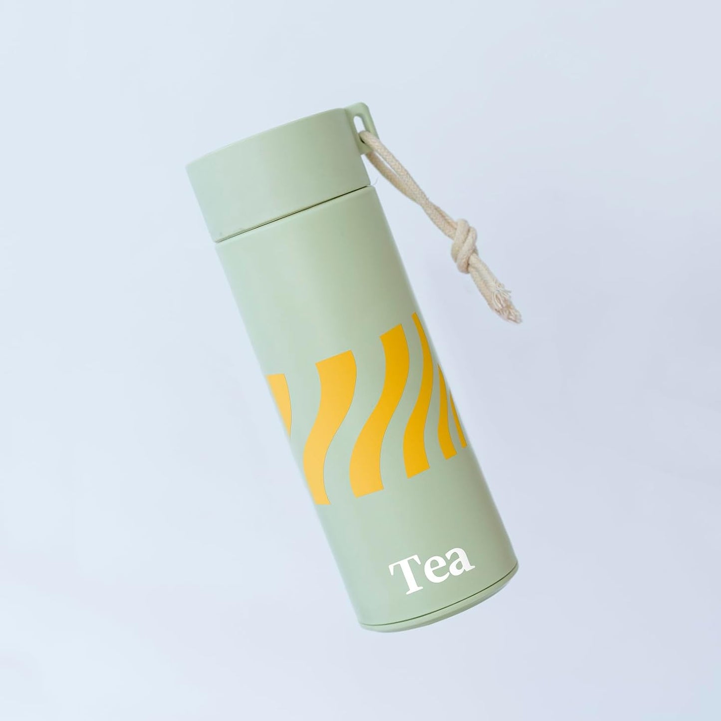 Ant Smart Adhesive Permanent Vinyl Compatible with Cricut Explore and Maker Series Without Cutting Mats, Create DIY Projects, Decals, Stickers & More (Yellow, 13inch x 5ft)