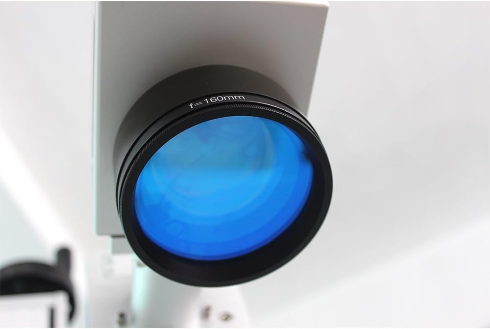 Triumph 30w Fiber Laser Marking deep Engraving Machine Metal polymers Parts Marker Engraver Rotary jewllery Silver Cutting Firearms 110x110 and 200x200mm Lens