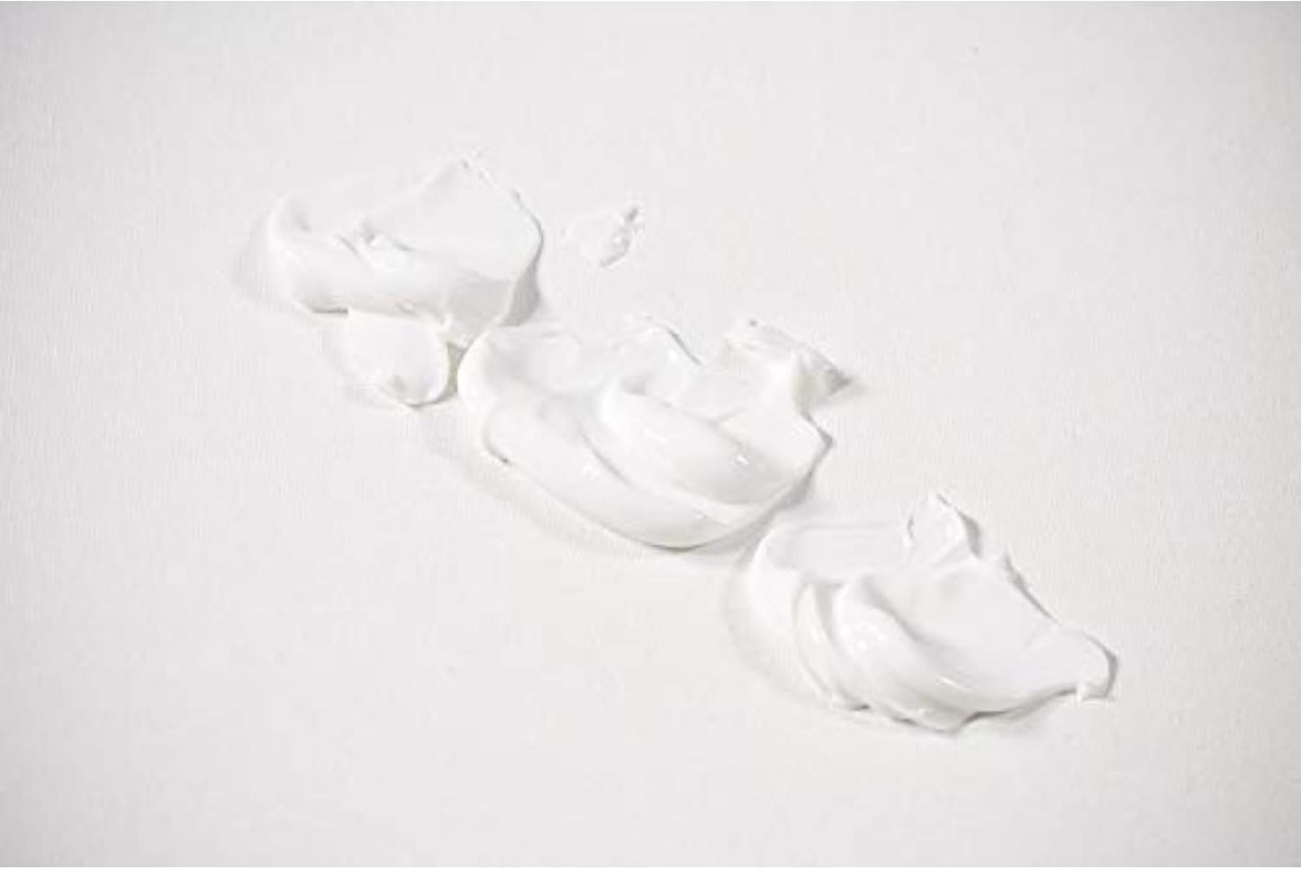 Liquitex Professional Slow-Dri Gel, 237ml (8-oz)