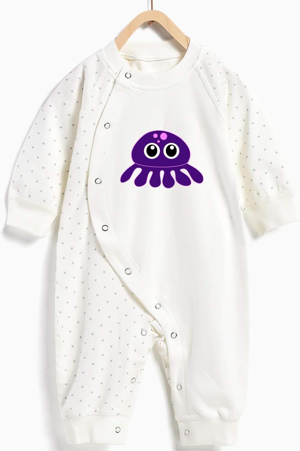 JANDJPACKAGING Purple Heat Transfer Vinyl HTV for T-Shirts 12 x 10 Inches 10 Pack Purple Iron on Vinyl