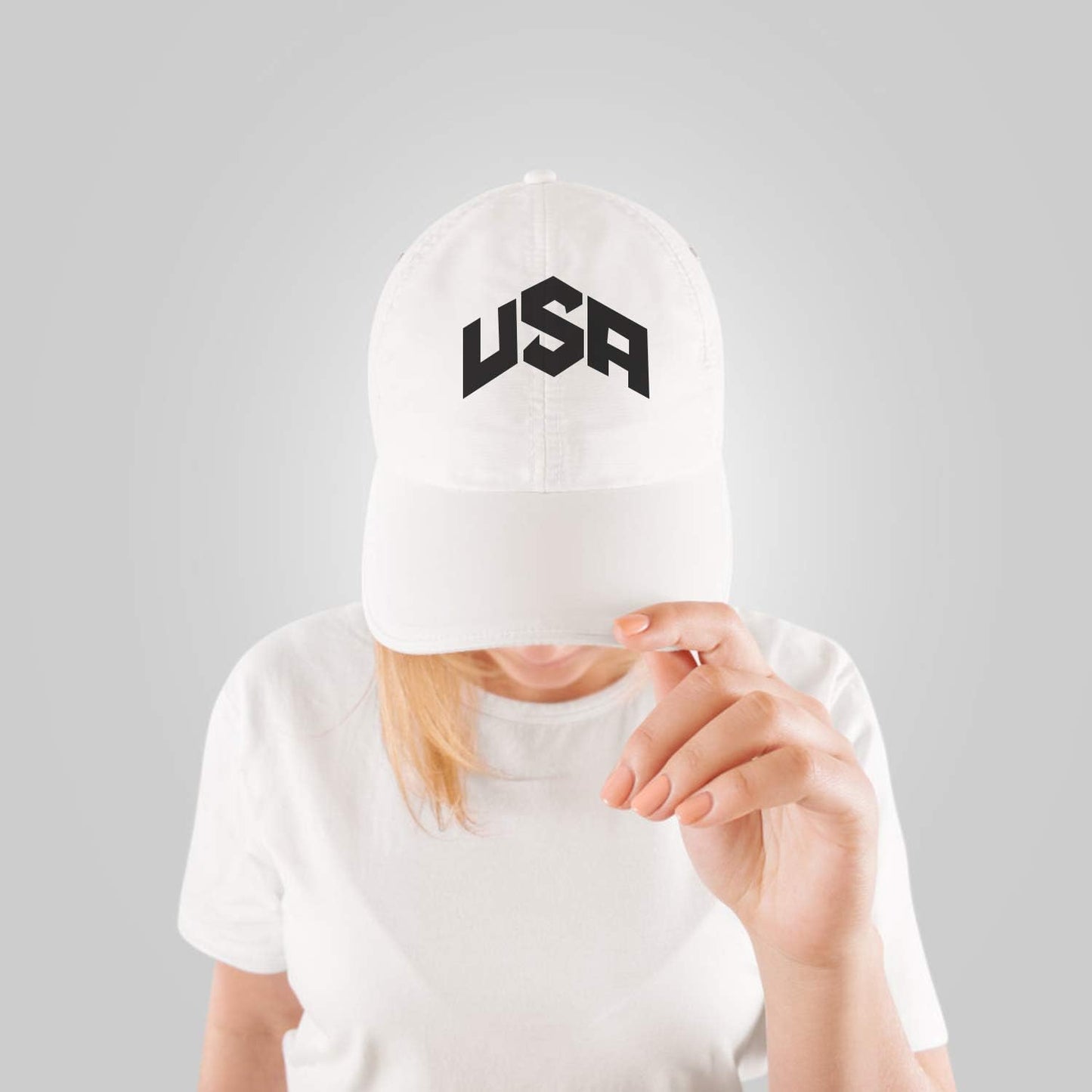 JANDJPACKAGING Black Heat Transfer Vinyl for T- Shirts- 10 Sheets,10"x12" Black HTV Iron On Vinyl for Cricut and Silhouette Cameo Including Teflon Sheet