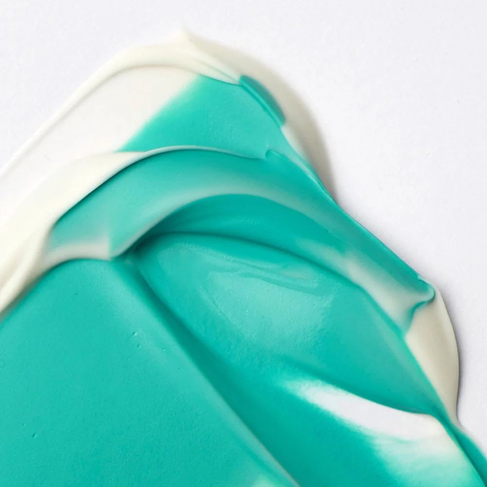 Liquitex Professional Ultra Matte Gel Medium, 237ml (8-oz)