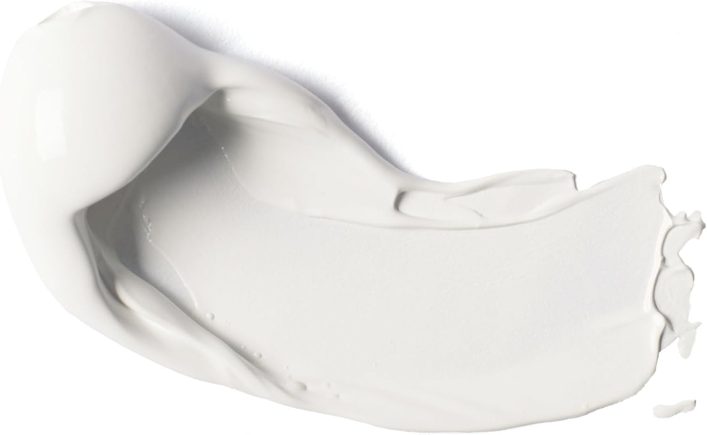 Liquitex Professional Heavy Body Acrylic Paint, 16-oz (473ml) Pot, Titanium White