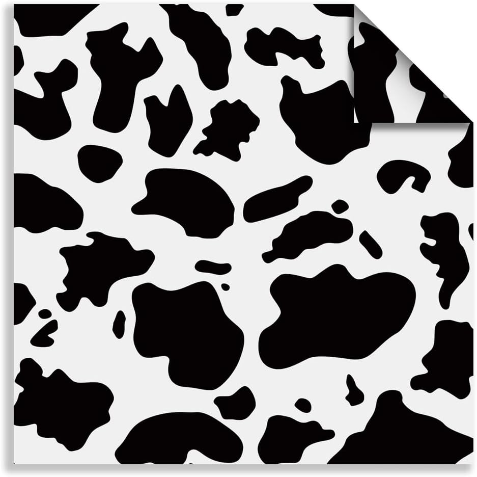 Square Origami Paper 6x6 Double Sided 50 Sheets 50 Colors 70GSM Origami Kit Japanese Chiyo Easy Fold Arts Crafts DIY Handwork Beginner Animal Fur