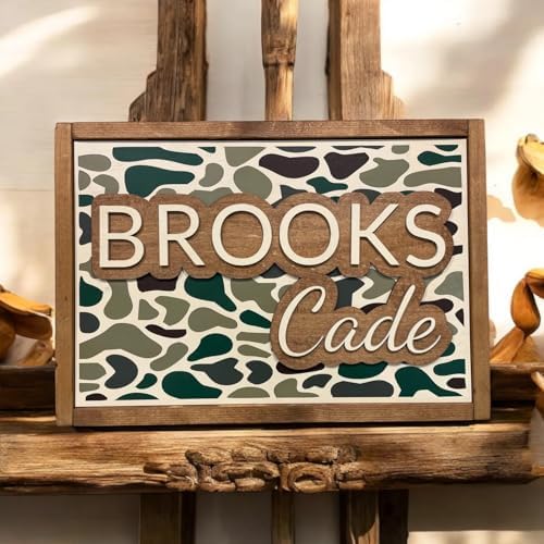 Stencils for Crafts Reusable Texture Stencils for Painting Background Stencil Drawing Templates for Wood Canvas Furniture Scrapbooking