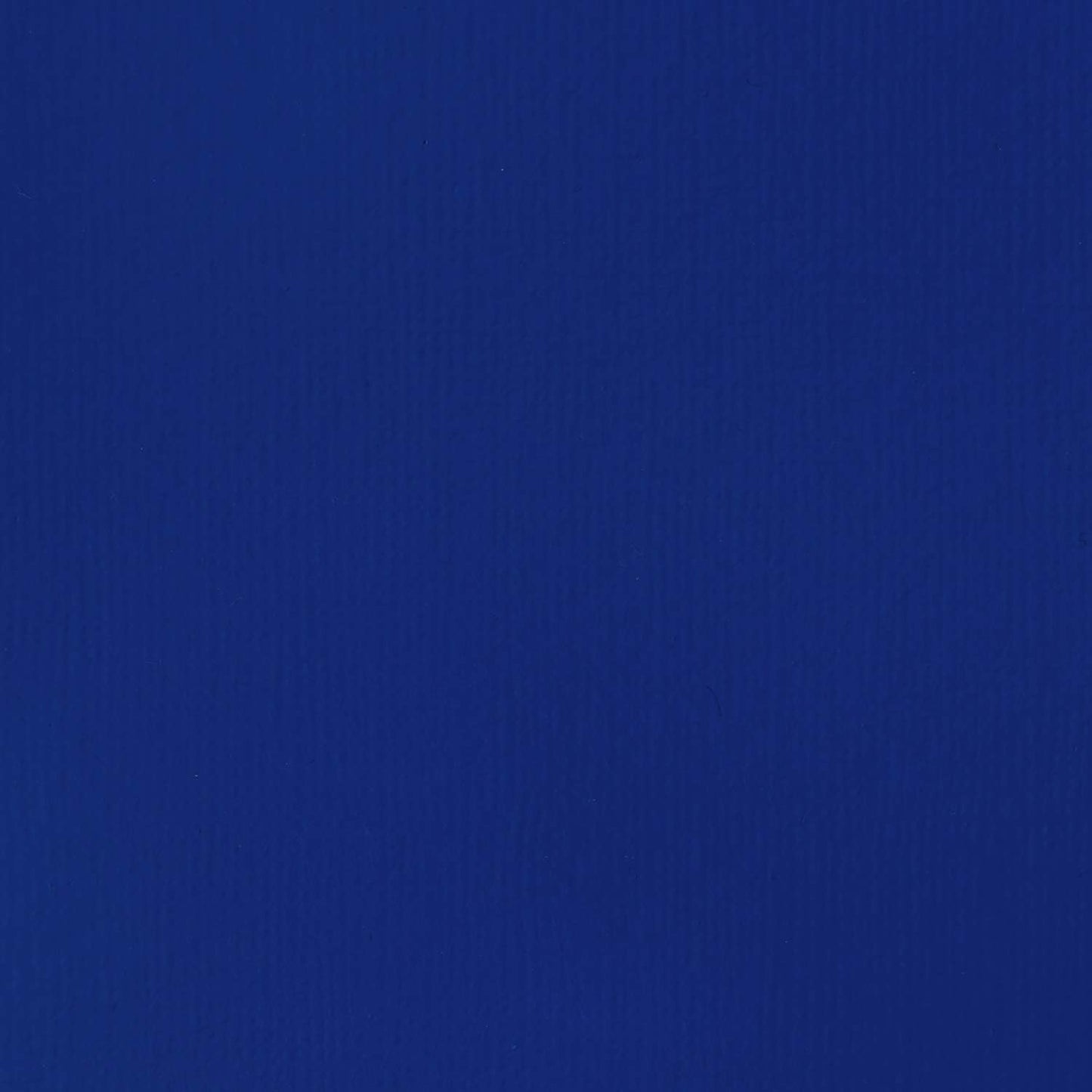 Liquitex BASICS Acrylic Paint, 118ml (4-oz) Tube, Cobalt Blue Hue