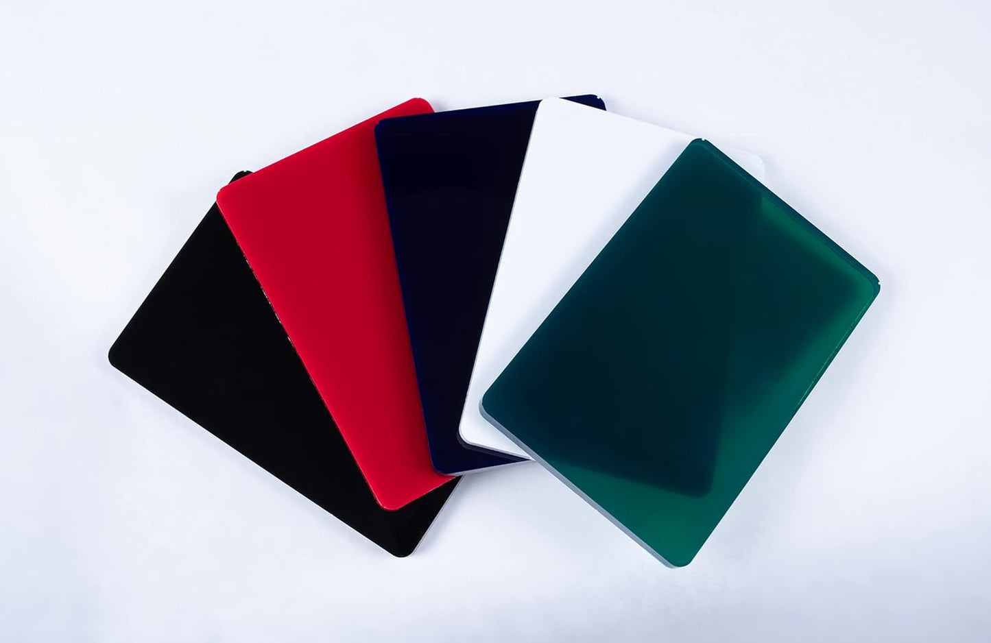 Eye Candy Red Resin Pigment Paste Kakyu Red (2 oz Paste / 4 oz Jar) | Epoxy, Resin Art | Highly Pigmented