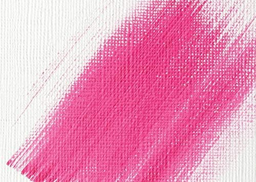 Liquitex BASICS Gesso Surface Prep Medium, 3.78L (128-oz) Tub, White