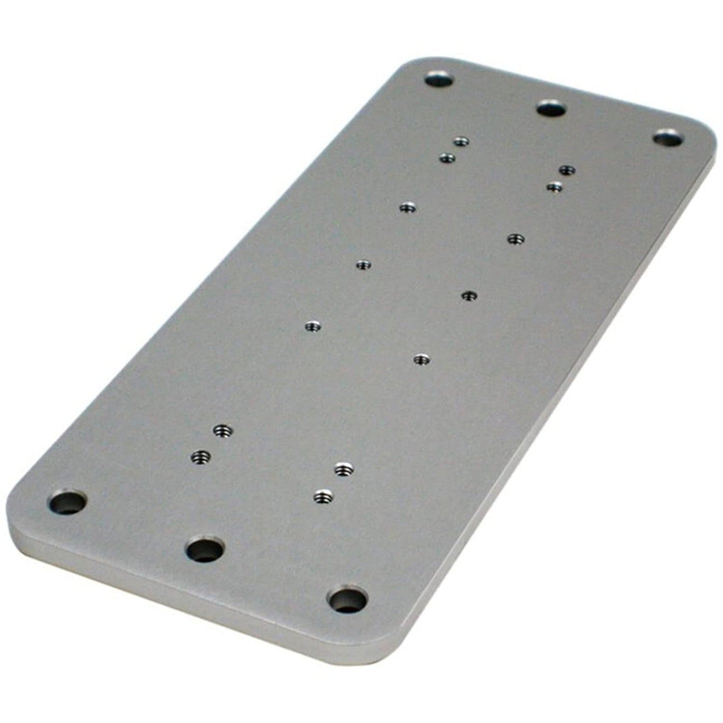 Welding Kit - 6Pack 6061 T651 Aluminum Sheet Metal 3" X 6" X 1/8 Inch Flat Plain Aluminum Plate Weld Practice kit for MIG, TIG, Stick, Arc, Gas and Brazing, Welding Practice kit for Beginners