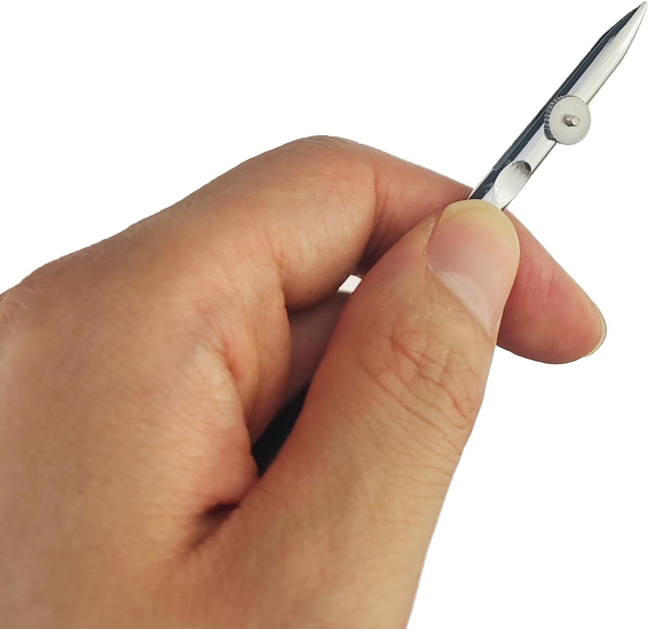 8 Pack Masking Fluid Pen Art Ruling Pen for Drawing Mounting Art Artists (8)