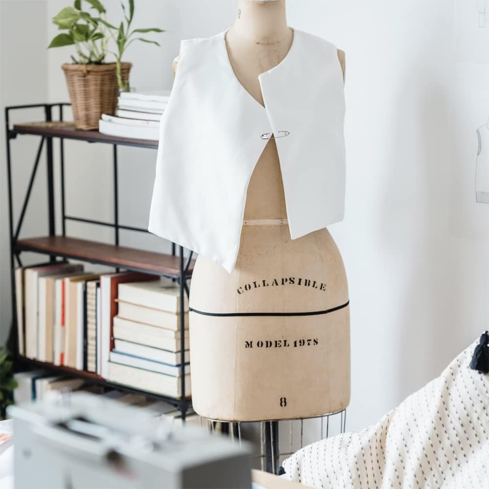 3 Inches Large Safety Pins, Pack of 50, Big Heavy Duty Safety Pins for Brooch Making, Blankets, Crafts, Cloth Curtain (SP)