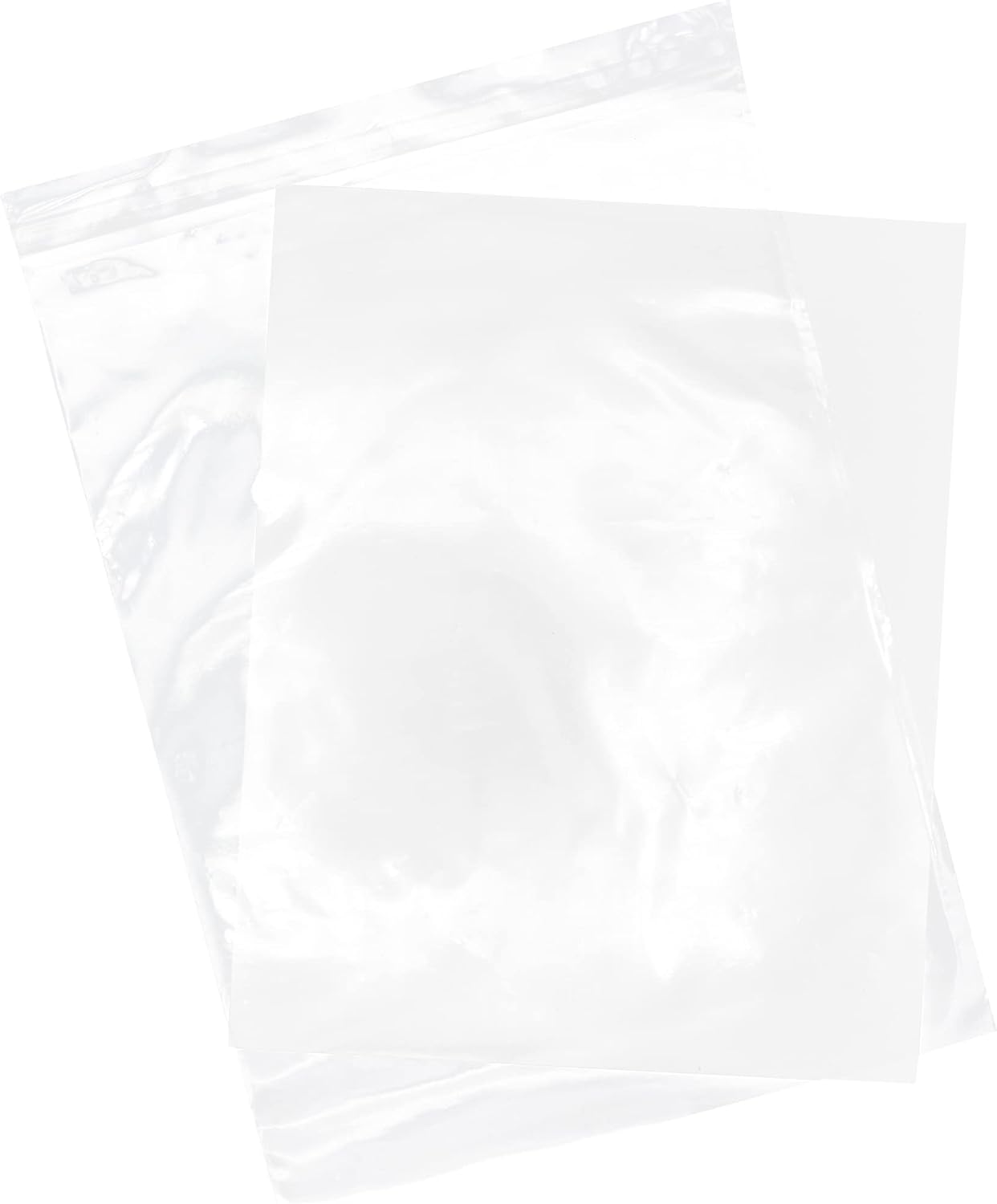 6x8 Mat for 8x10 Frame - Precut Mat Board Acid-Free Show Kit with Backing Board, and Clear Bags Soft Pink 6x8 Photo Matte Made to Fit a 8x10 Picture Frame Matboard for Framing, Pack of 1 Mat