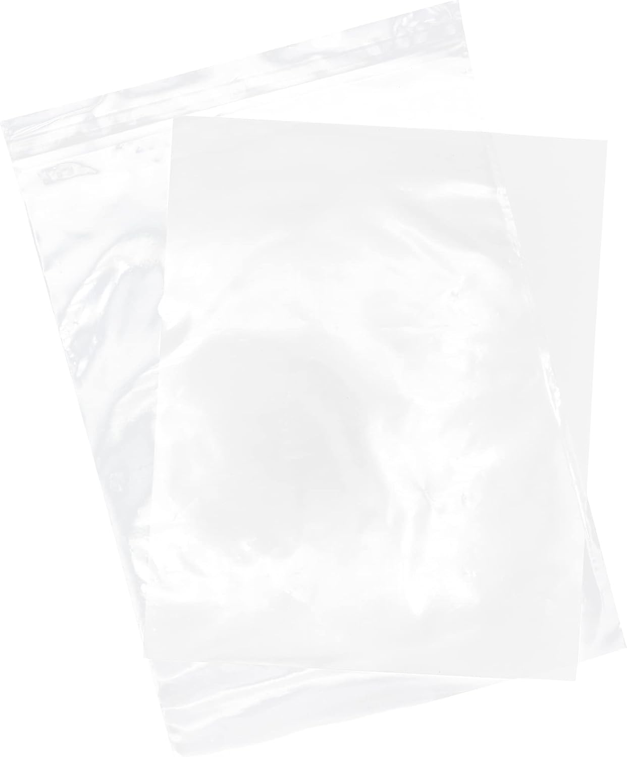 5x7 Mat for 8.5x11 Frame - Precut Mat Board Acid-Free Show Kit with Backing Board, and Clear Bags Metallic Silver 5x7 Photo Matte Made to Fit a 8.5x11 Picture Frame Matboard for Framing, Pack of 1 Mat