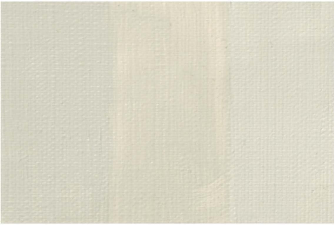 Charvin Extra Fine Oil Paint, Green Grey Dark 20 ml - Triple-Milled, Rich Texture, Poppy Oil-Based, Light-Fast, Handmade, Archival Quality