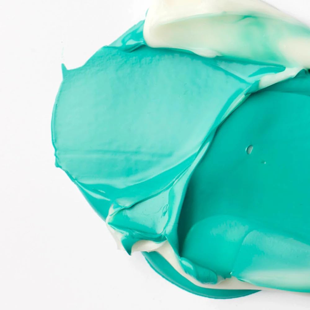 Liquitex Professional Matte Super Heavy Gel Medium, 237ml (8-oz)